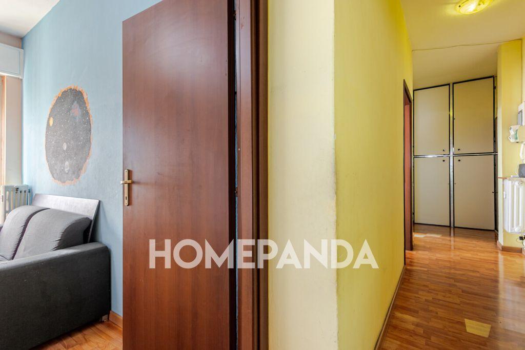 immagine annuncio 10 di 15