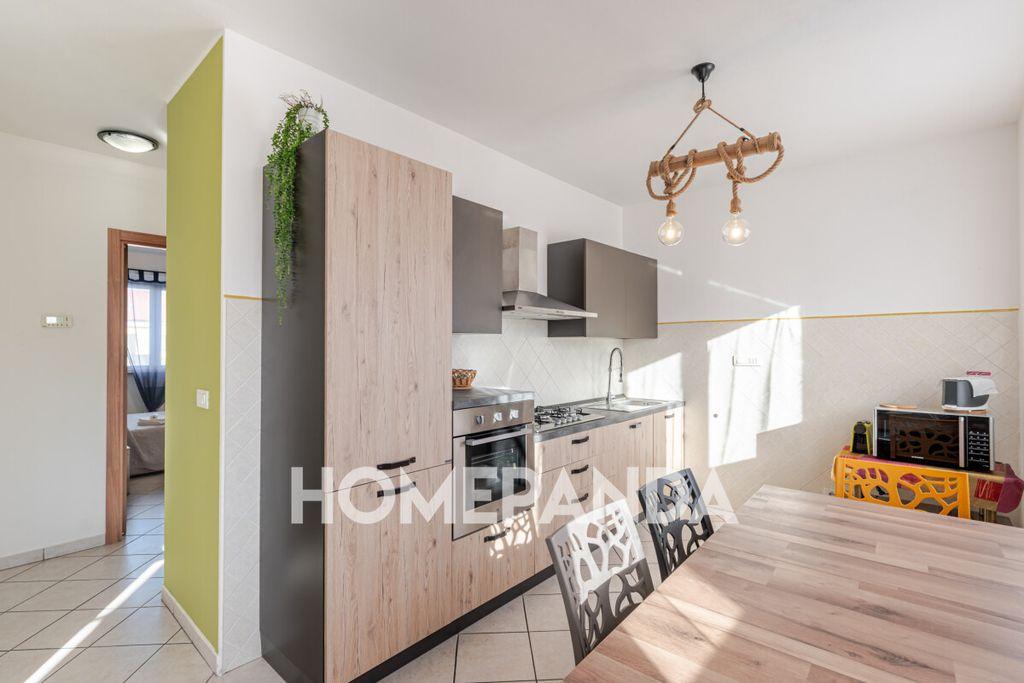 immagine annuncio 5 di 15