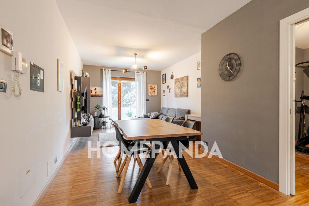 immagine annuncio 4 di 15