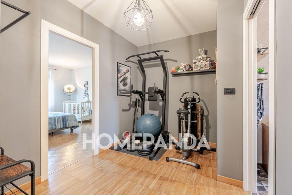 immagine annuncio 5 di 15