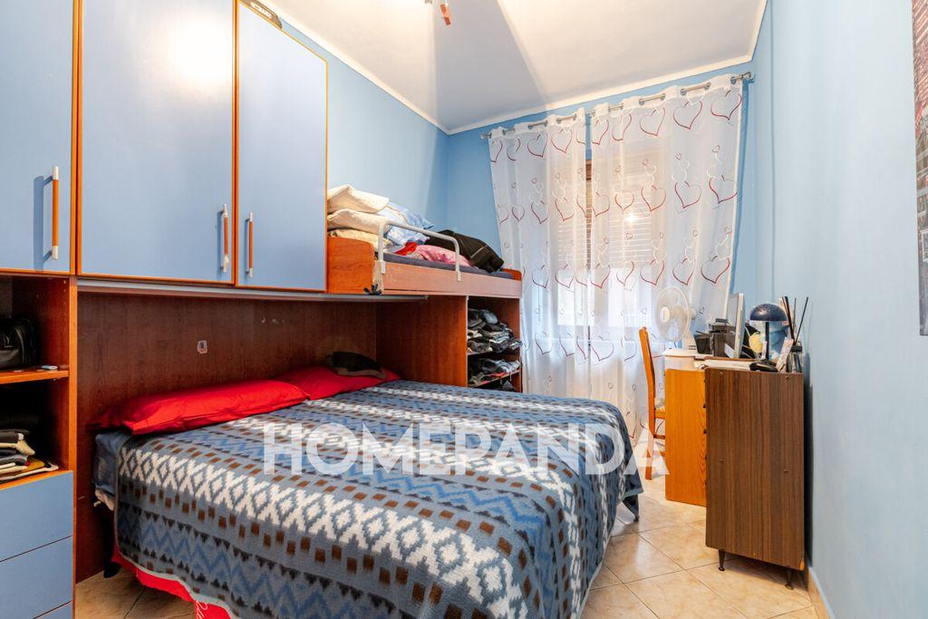 immagine annuncio 9 di 15