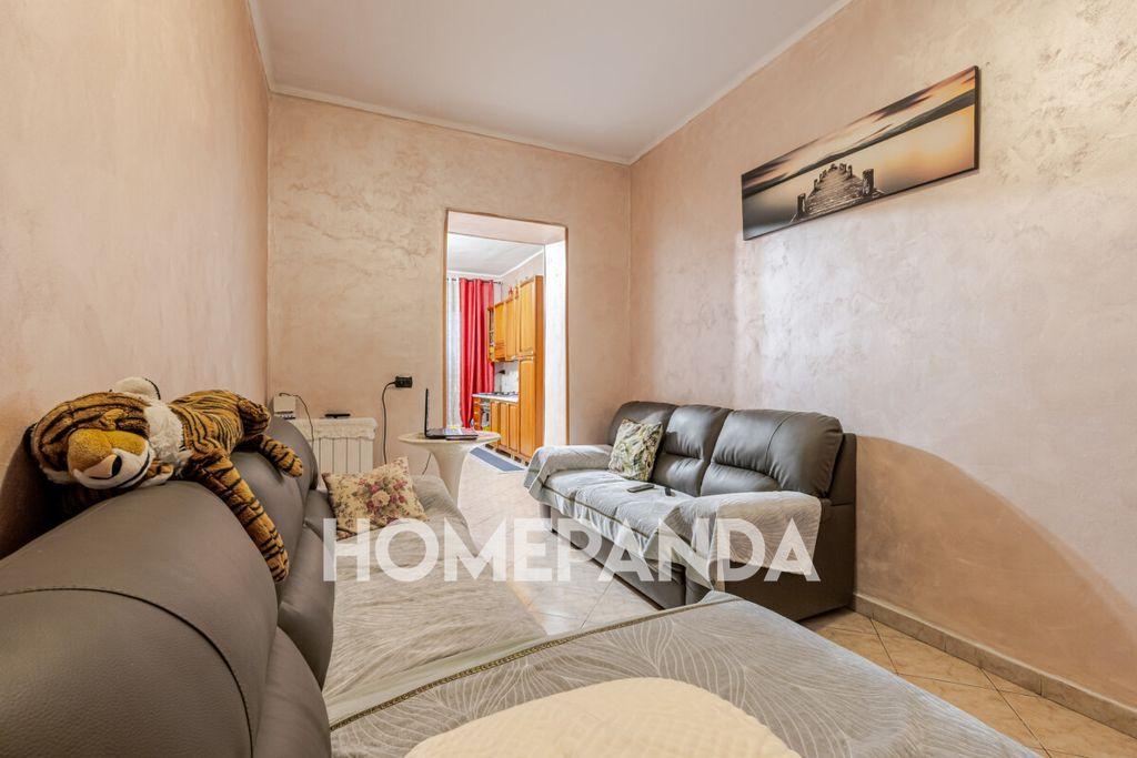 immagine annuncio 5 di 15