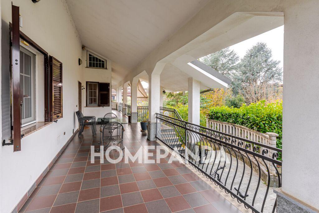 immagine annuncio 1 di 15