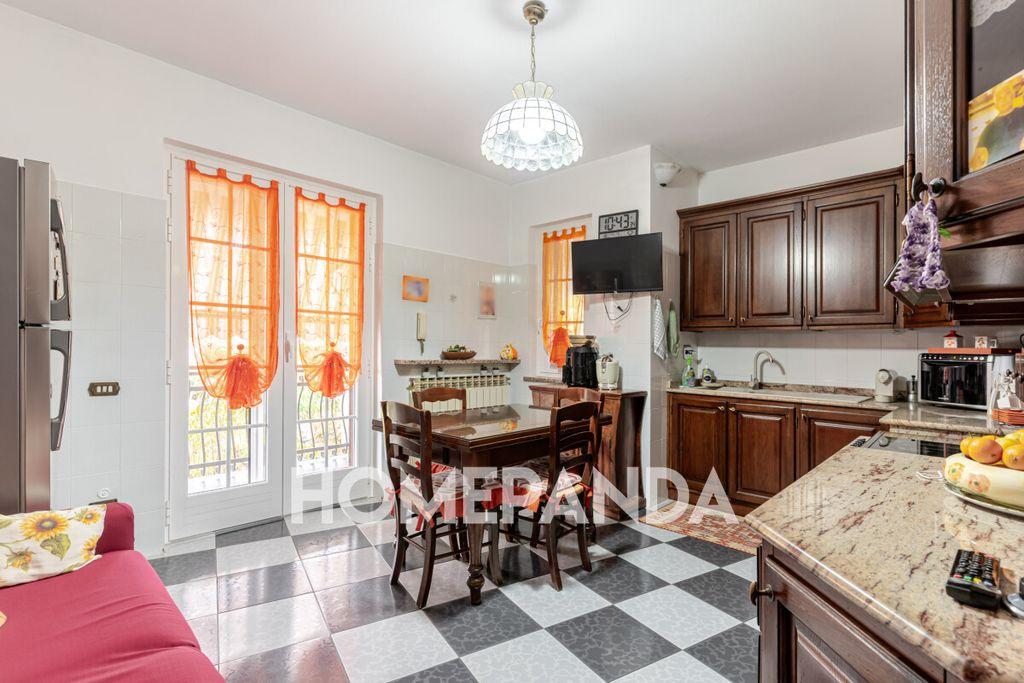 immagine annuncio 7 di 15