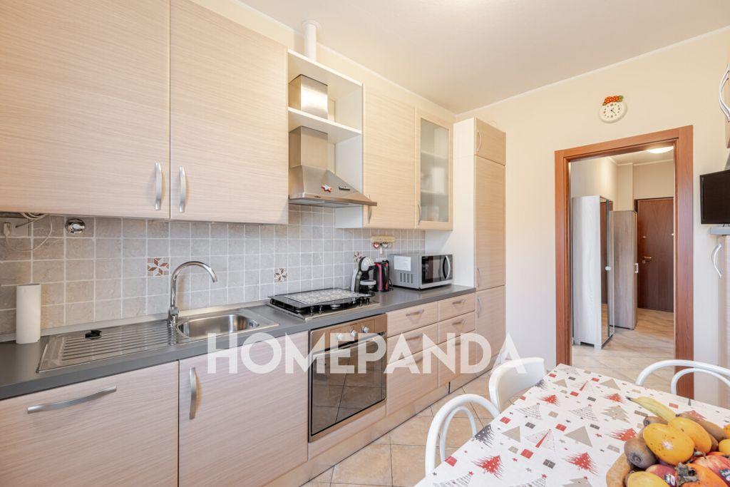 immagine annuncio 7 di 15