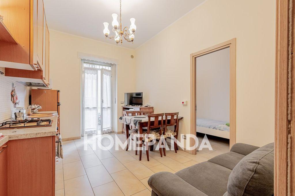 immagine annuncio 1 di 15