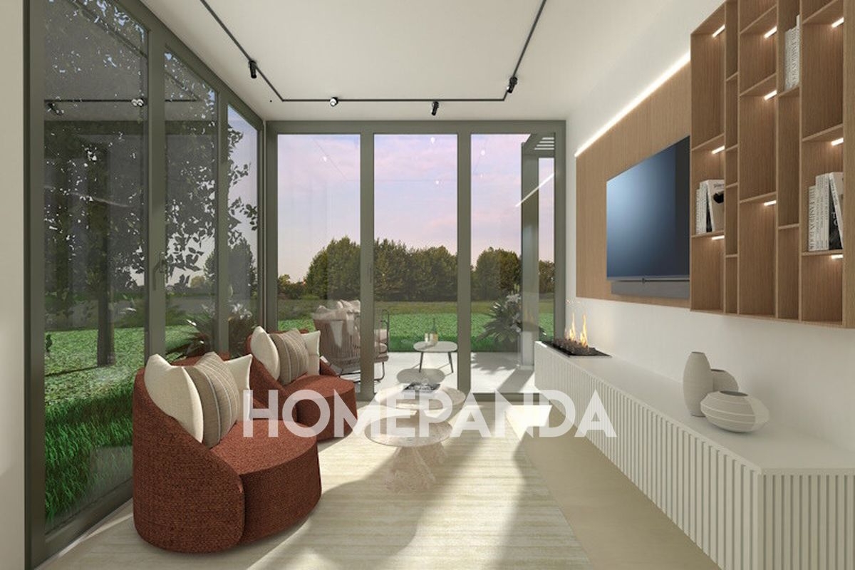 immagine annuncio 5 di 9