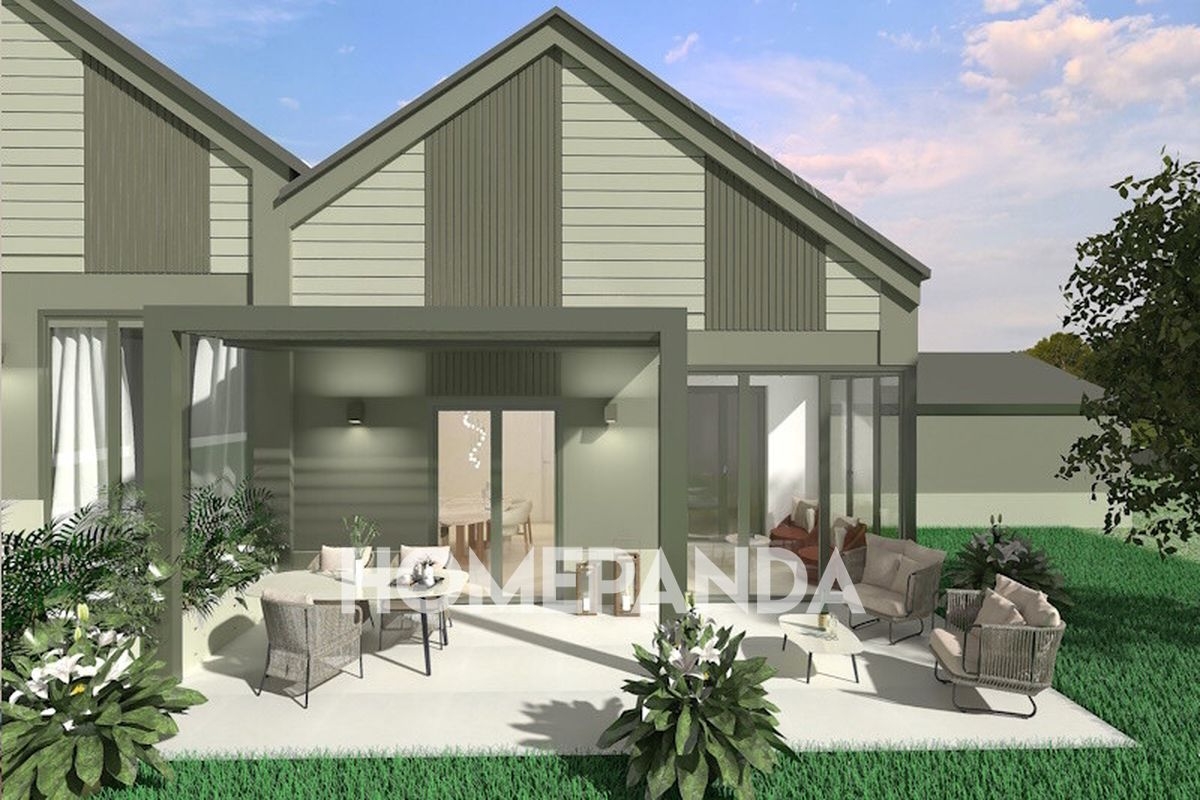 immagine annuncio 1 di 9