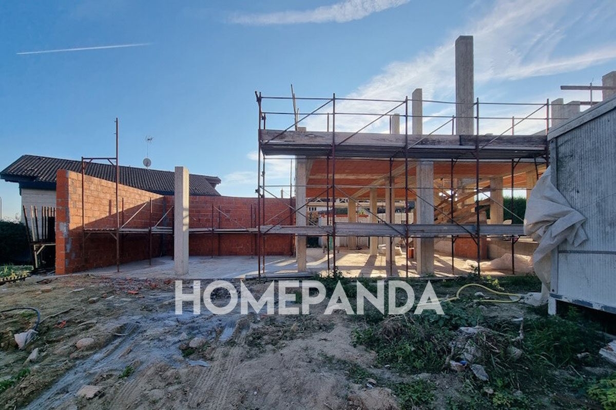 immagine annuncio 7 di 9