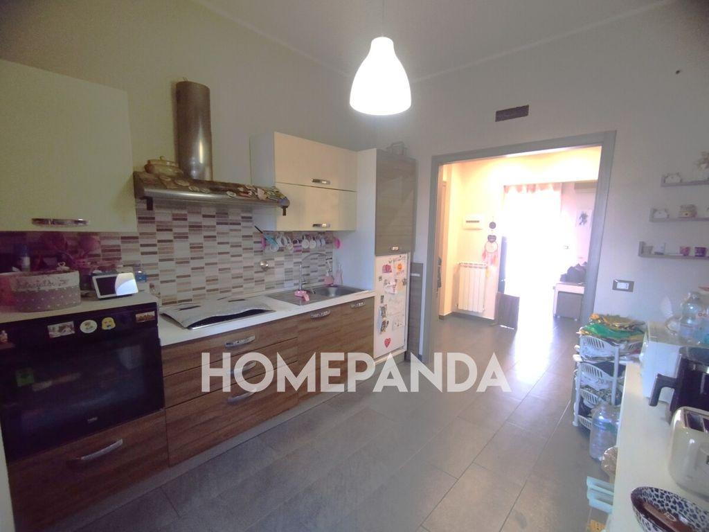 immagine annuncio 9 di 15