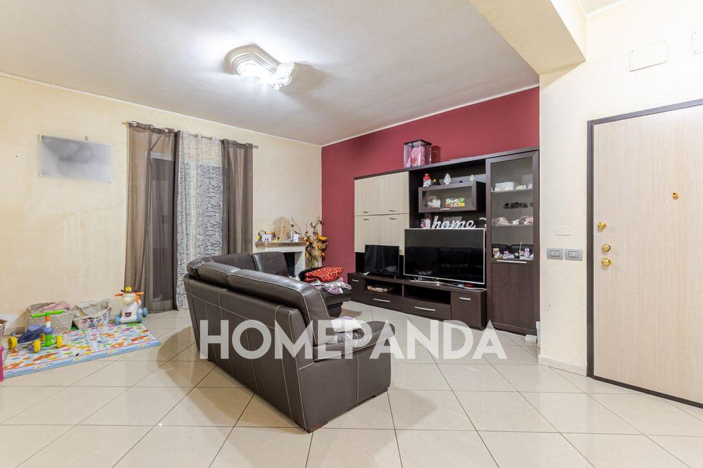 immagine annuncio 8 di 15