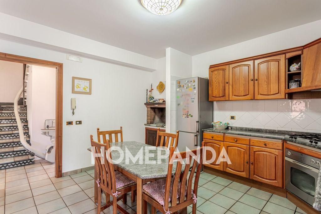 immagine annuncio 8 di 15