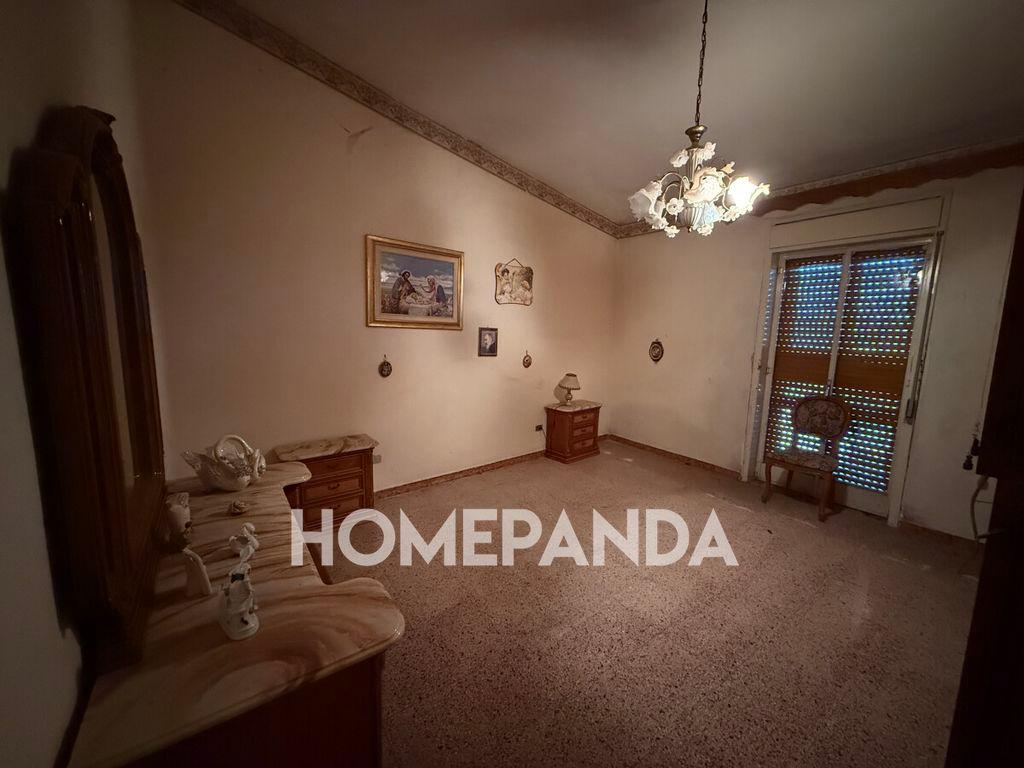 immagine annuncio 10 di 14