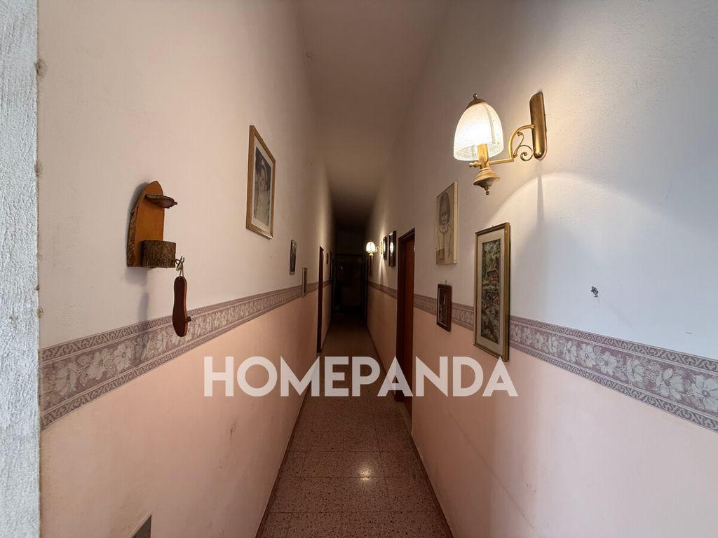 immagine annuncio 4 di 14