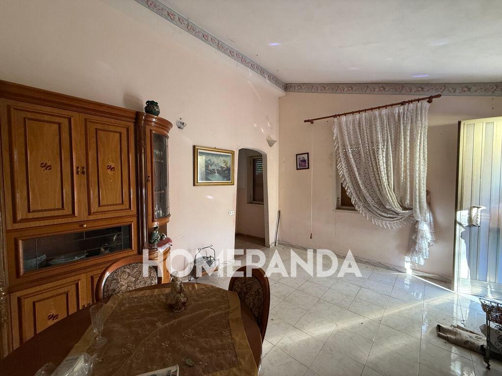 immagine annuncio 3 di 14