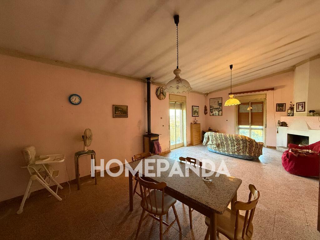 immagine annuncio 5 di 14