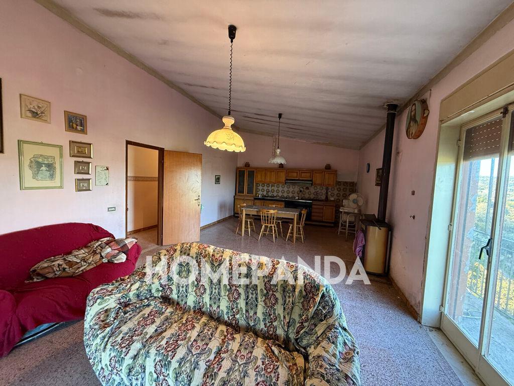 immagine annuncio 6 di 14