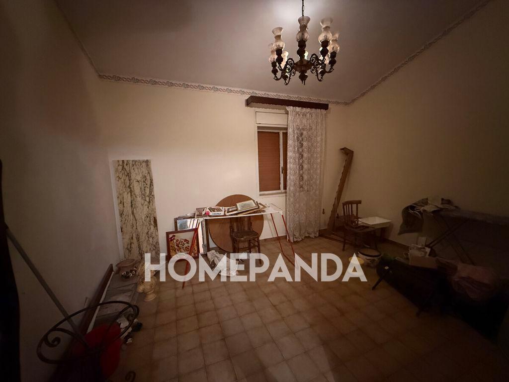 immagine annuncio 9 di 14