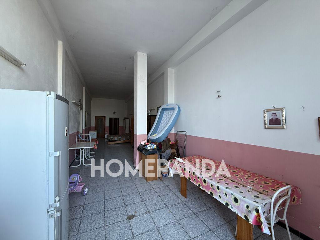 immagine annuncio 12 di 14