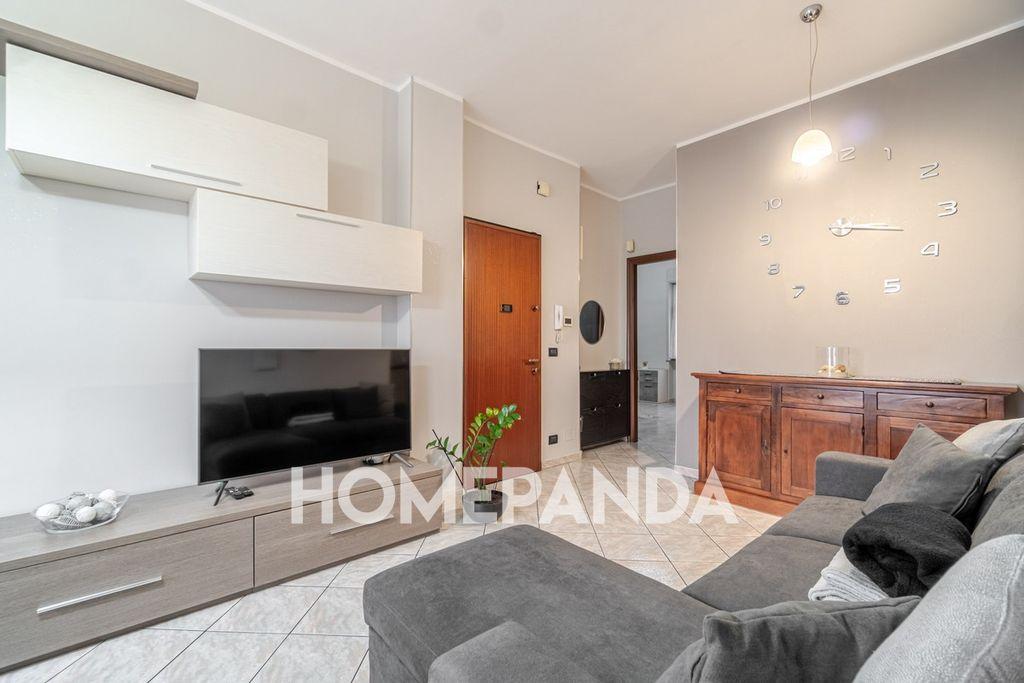 immagine annuncio 2 di 15