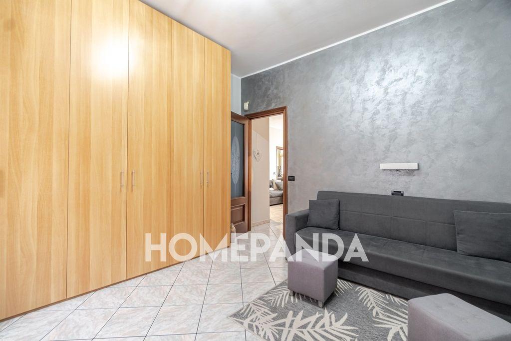 immagine annuncio 9 di 15