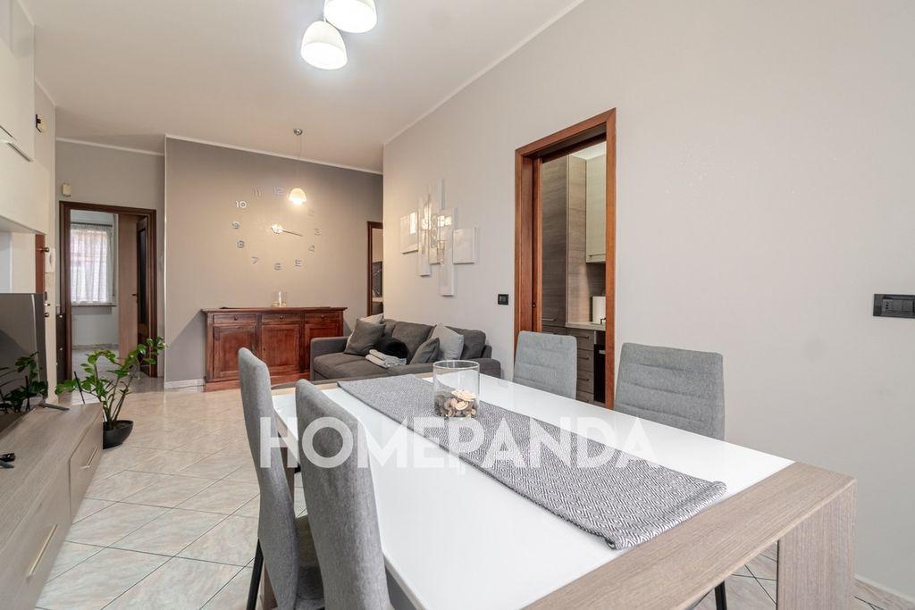 immagine annuncio 4 di 15