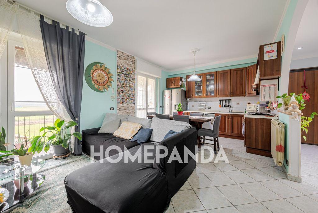 immagine annuncio 1 di 15