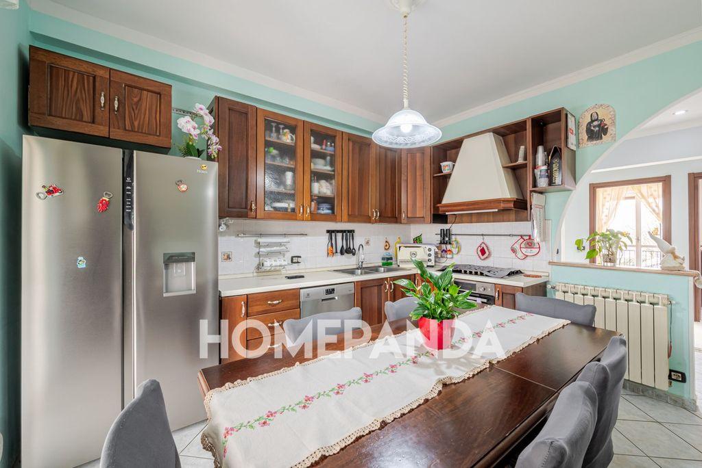 immagine annuncio 4 di 15