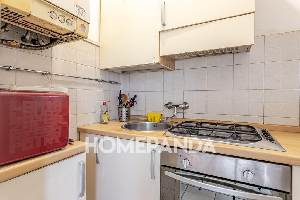 immagine annuncio 3 di 15