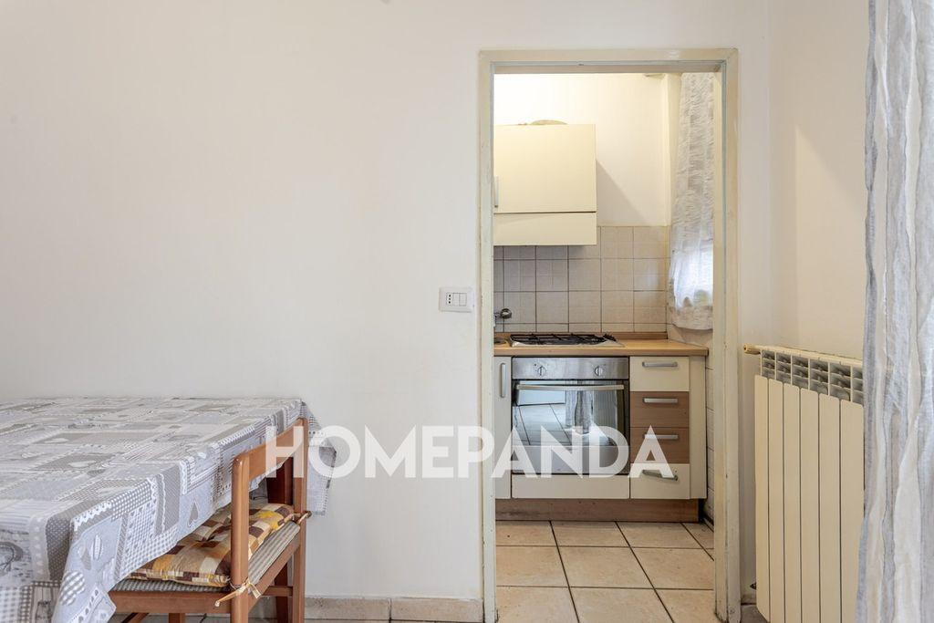 immagine annuncio 2 di 15