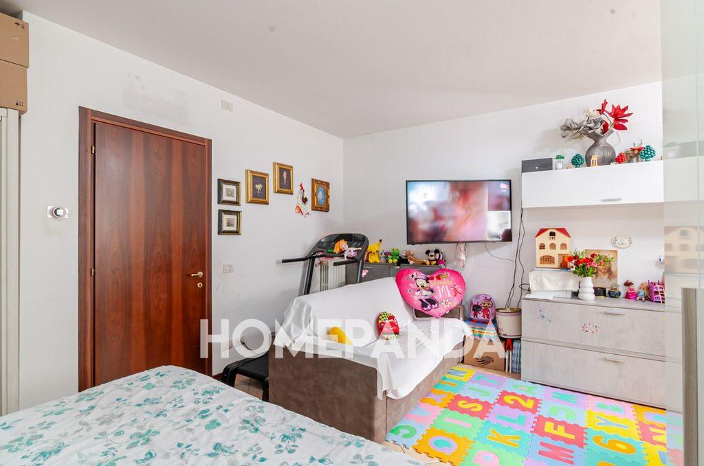 immagine annuncio 9 di 15