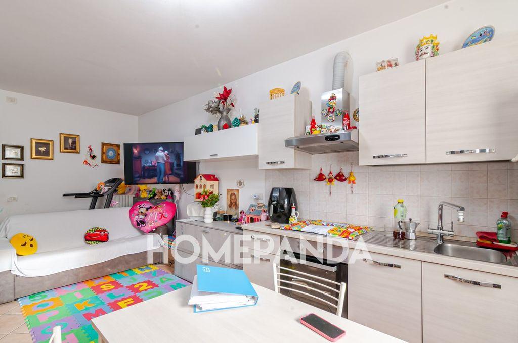 immagine annuncio 7 di 15