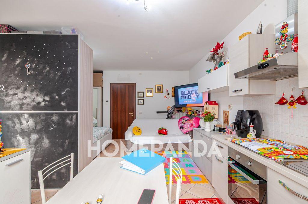 immagine annuncio 6 di 15