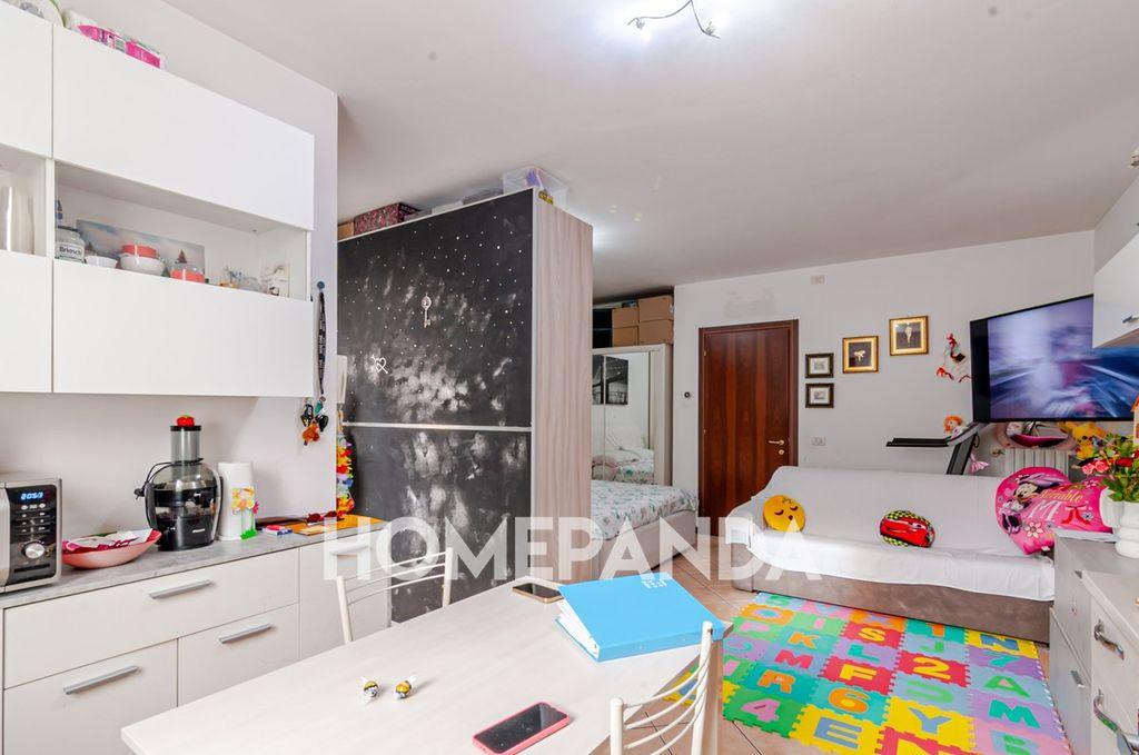 immagine annuncio 5 di 15