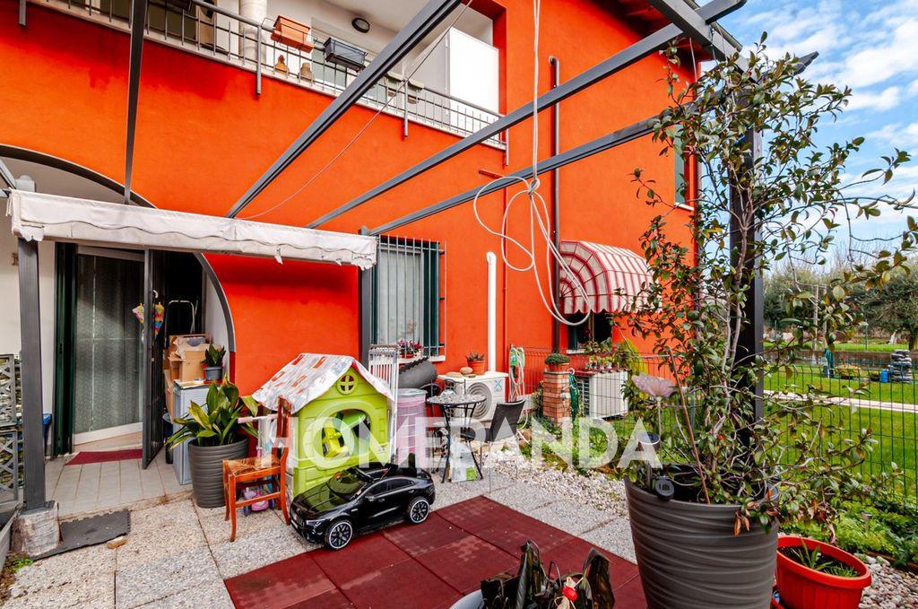 immagine annuncio 1 di 15