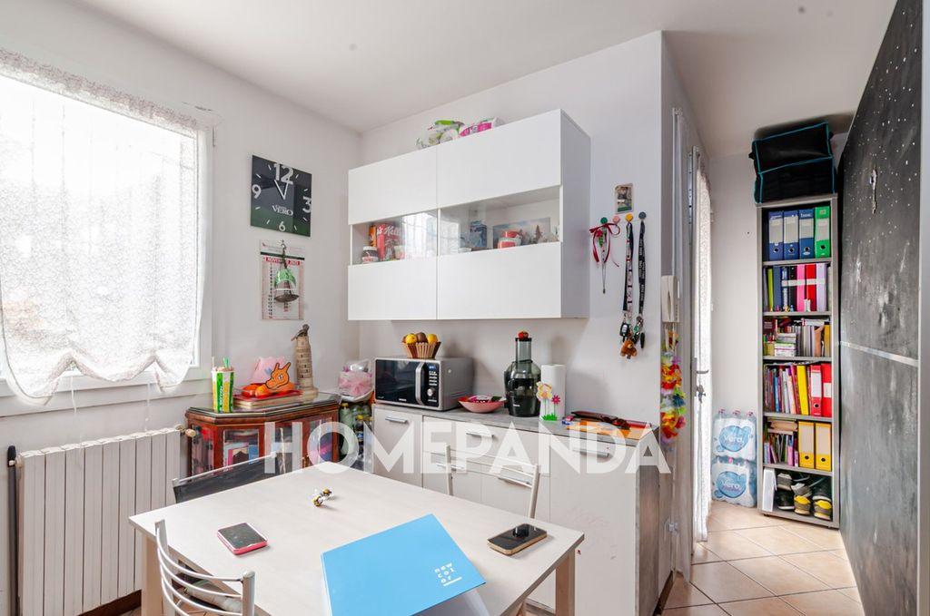 immagine annuncio 4 di 15