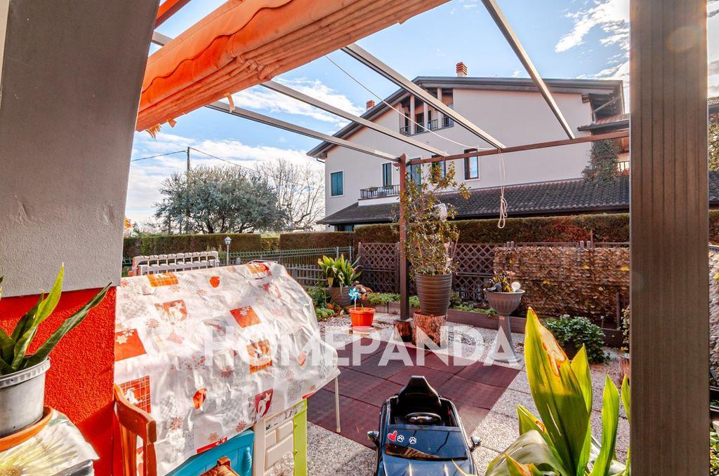 immagine annuncio 3 di 15