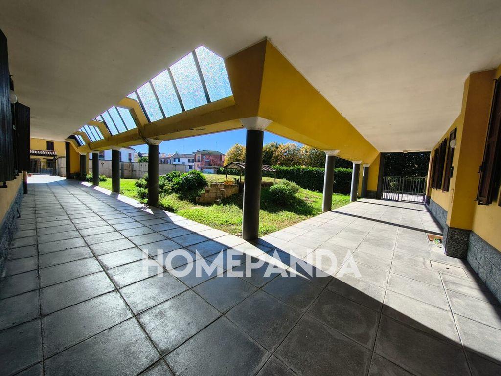 immagine annuncio 3 di 15