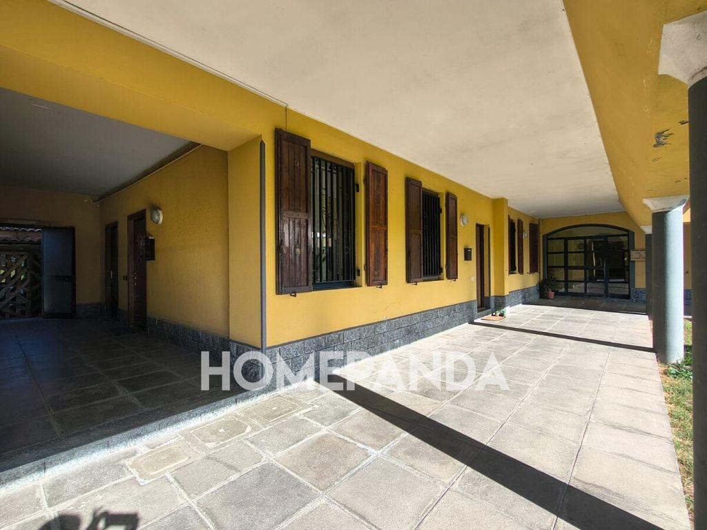 immagine annuncio 6 di 15