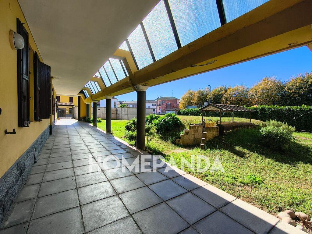 immagine annuncio 2 di 15