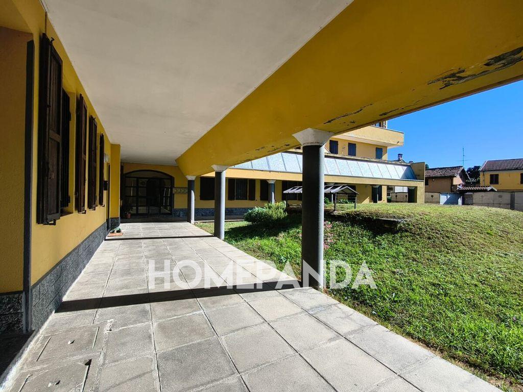 immagine annuncio 5 di 15