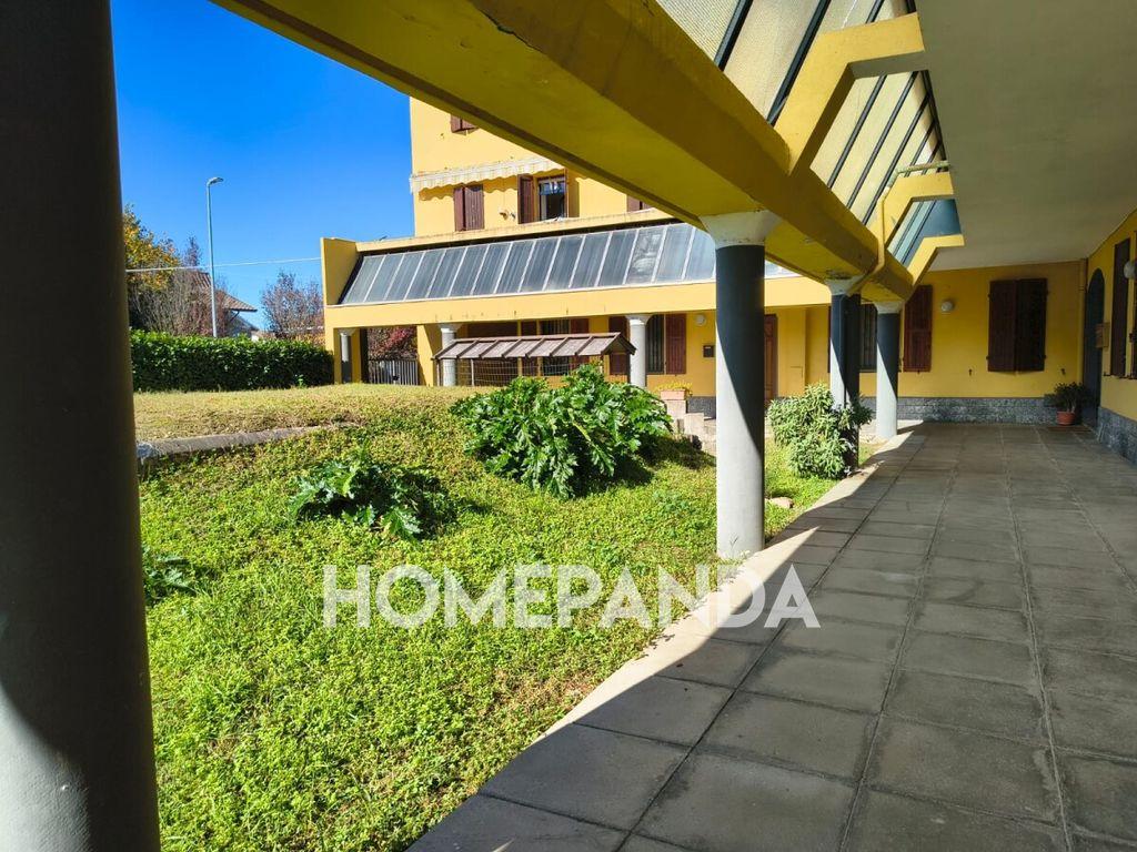 immagine annuncio 4 di 15