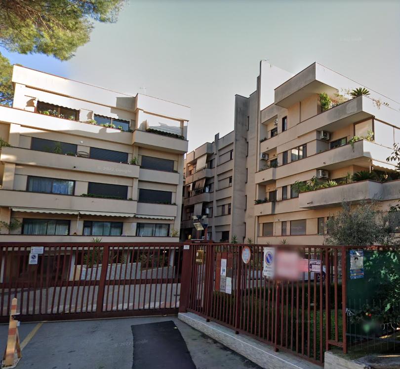 Ufficio in Via Marchesiello 16, Caserta - Foto 1