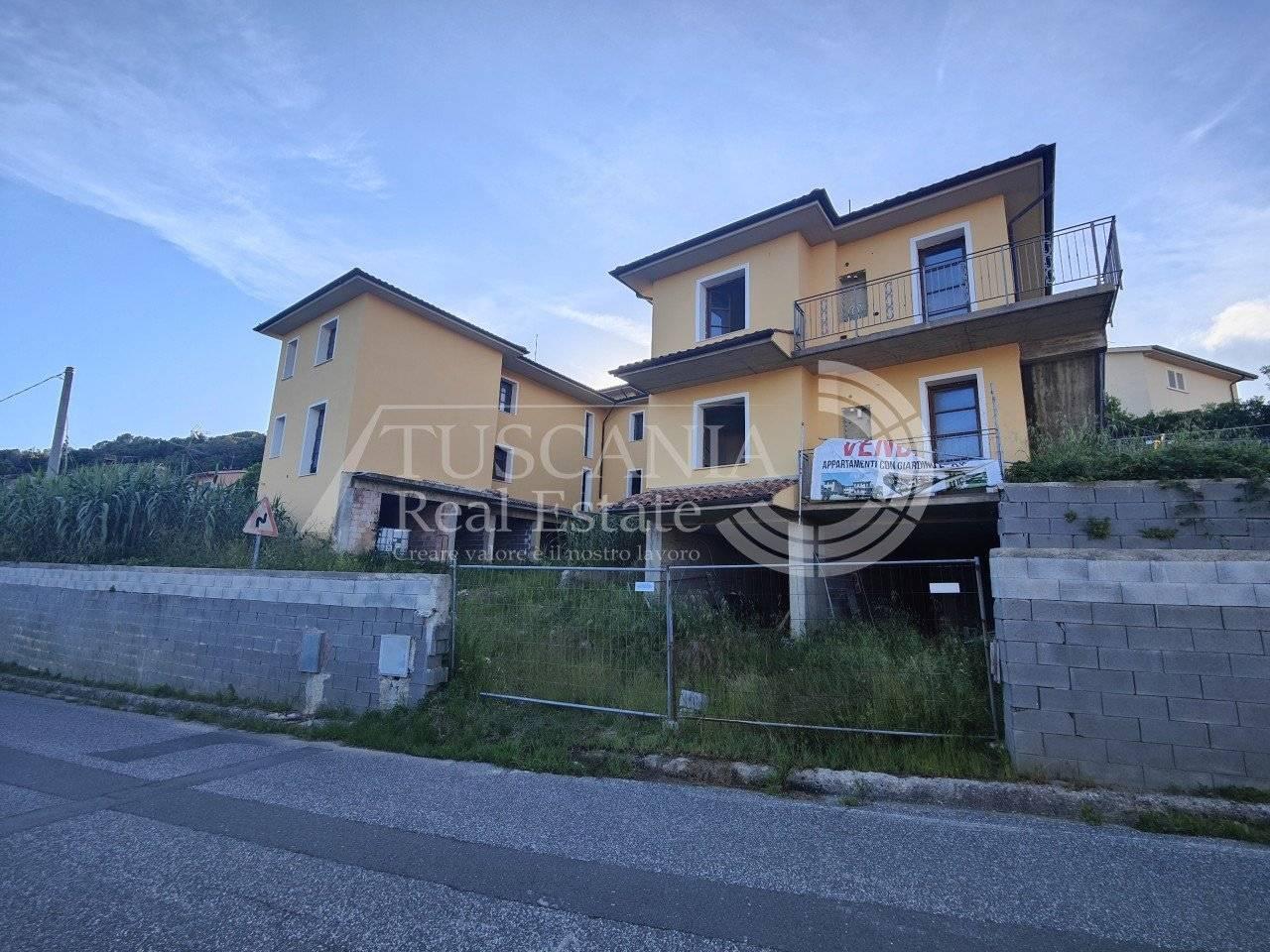 immagine annuncio 2 di 8