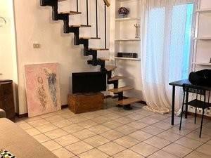 immagine annuncio 1 di 12