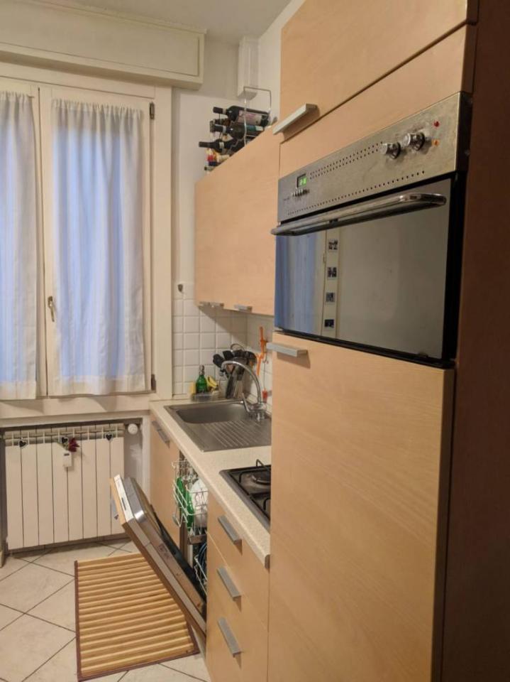 immagine annuncio 3 di 11