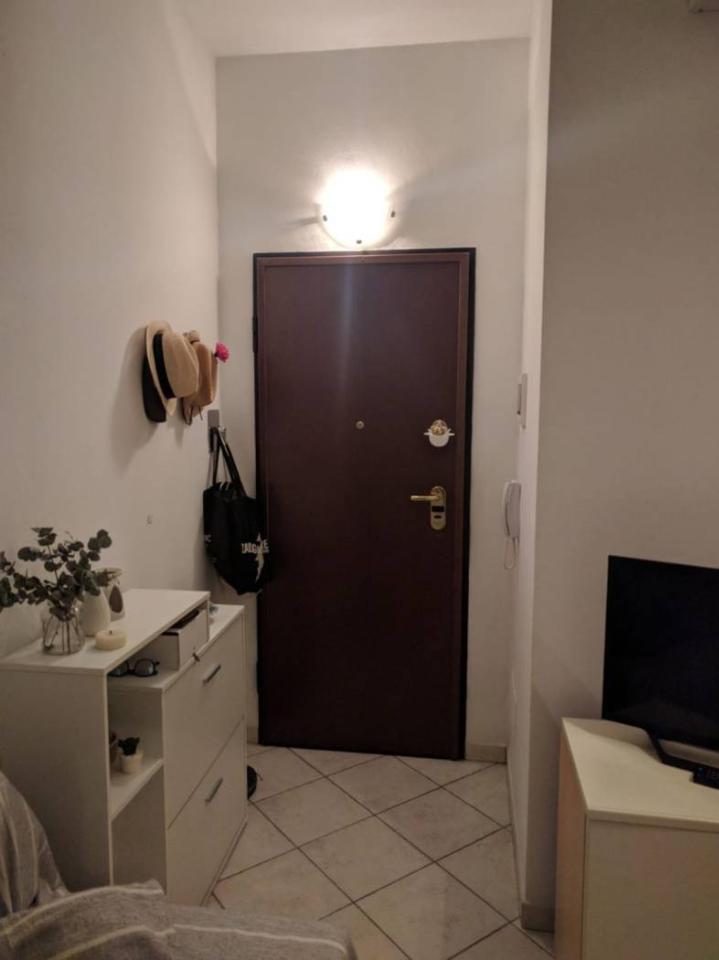 immagine annuncio 5 di 11