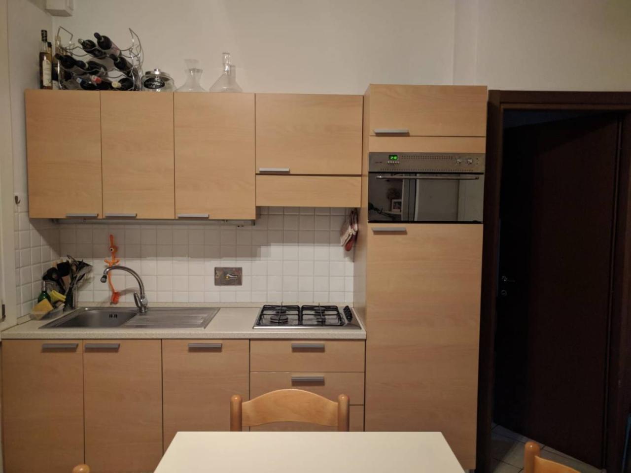 immagine annuncio 4 di 11