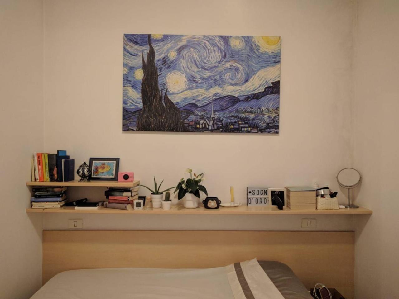 immagine annuncio 8 di 11