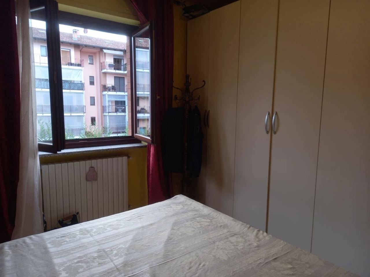 immagine annuncio 9 di 13